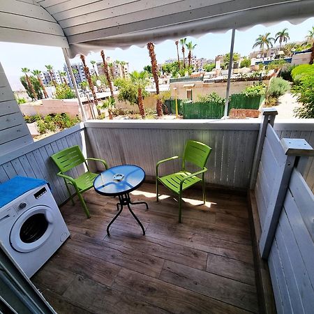 Diamond Suites Ελάτ Δωμάτιο φωτογραφία