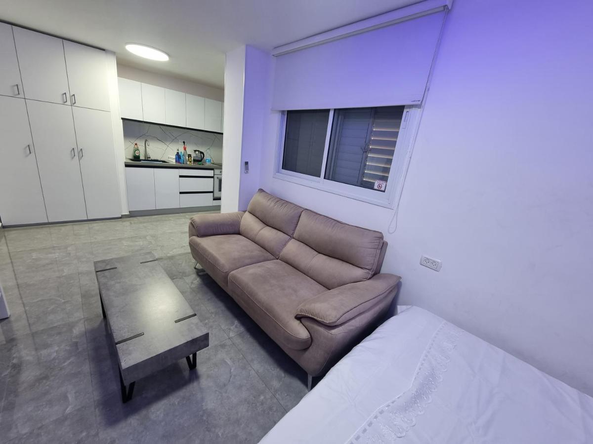 Diamond Suites Ελάτ Δωμάτιο φωτογραφία
