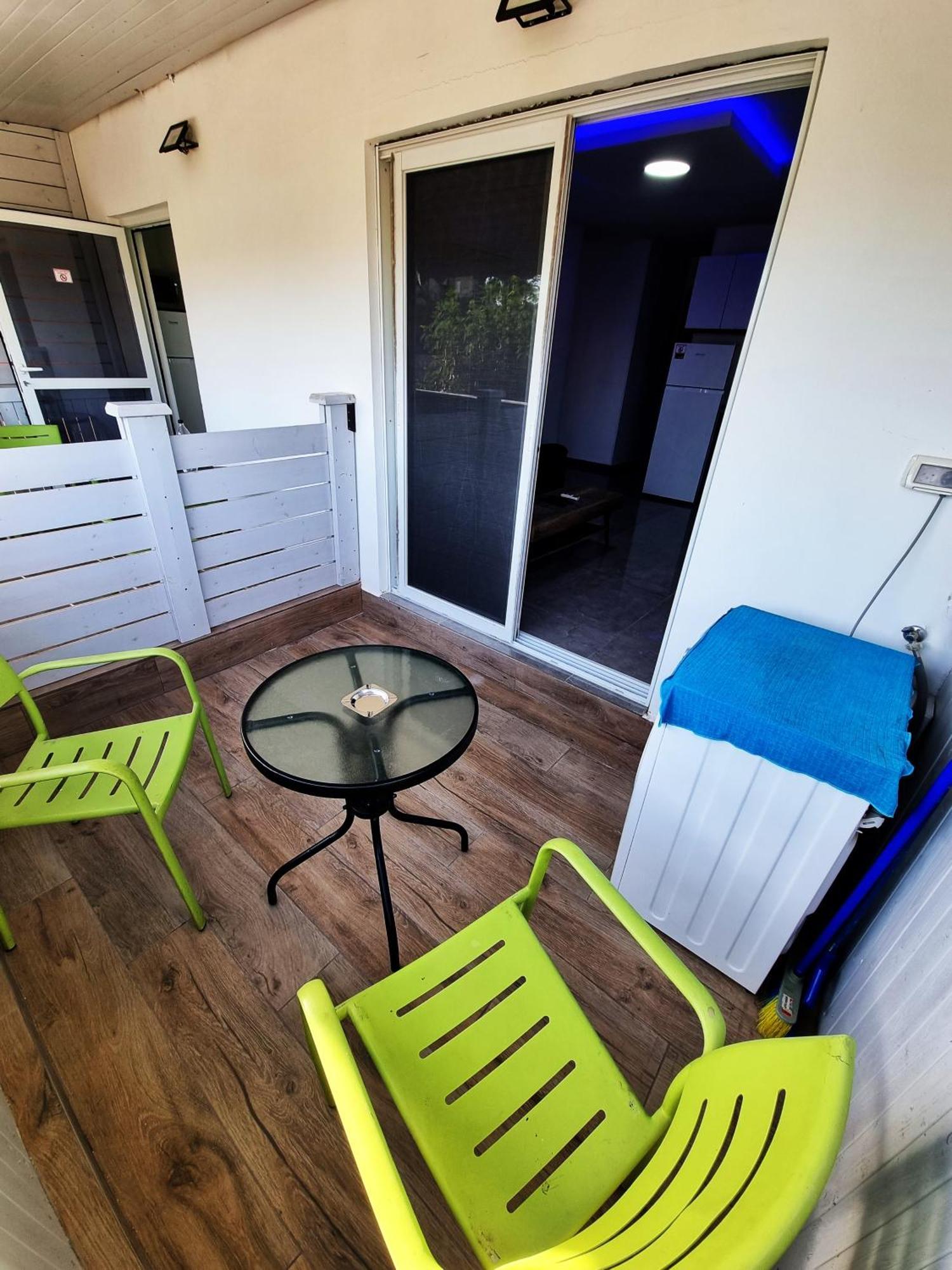 Diamond Suites Ελάτ Δωμάτιο φωτογραφία
